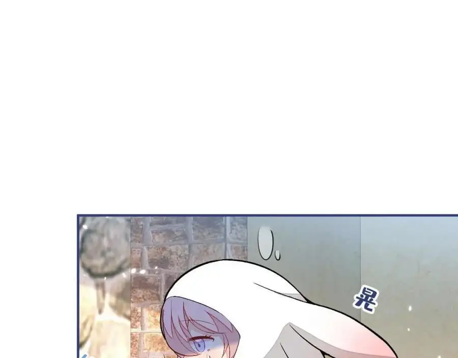 养娃篇34 小琳晕倒了？！22