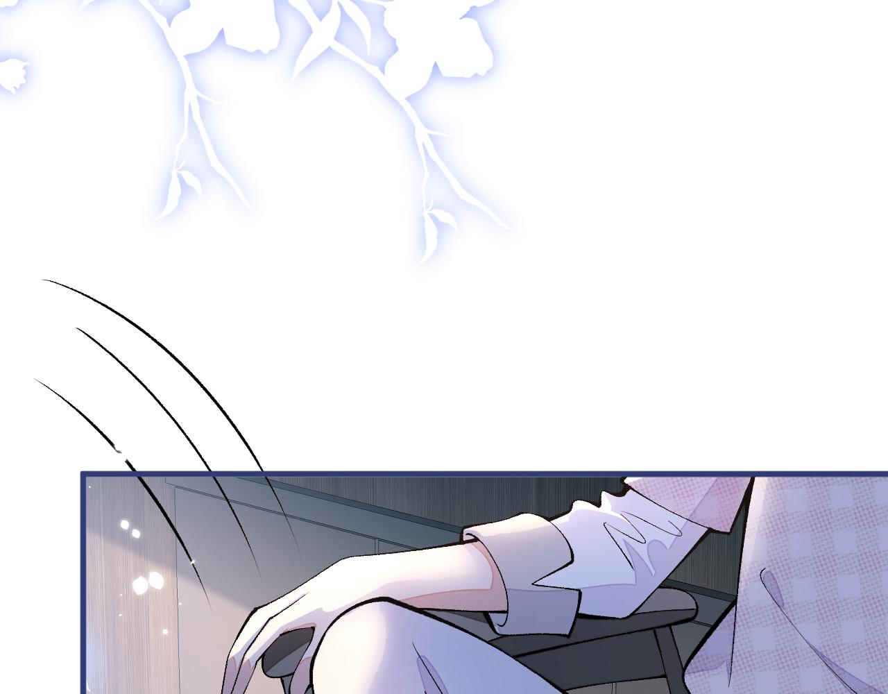 第151话 解约费五千万？！35