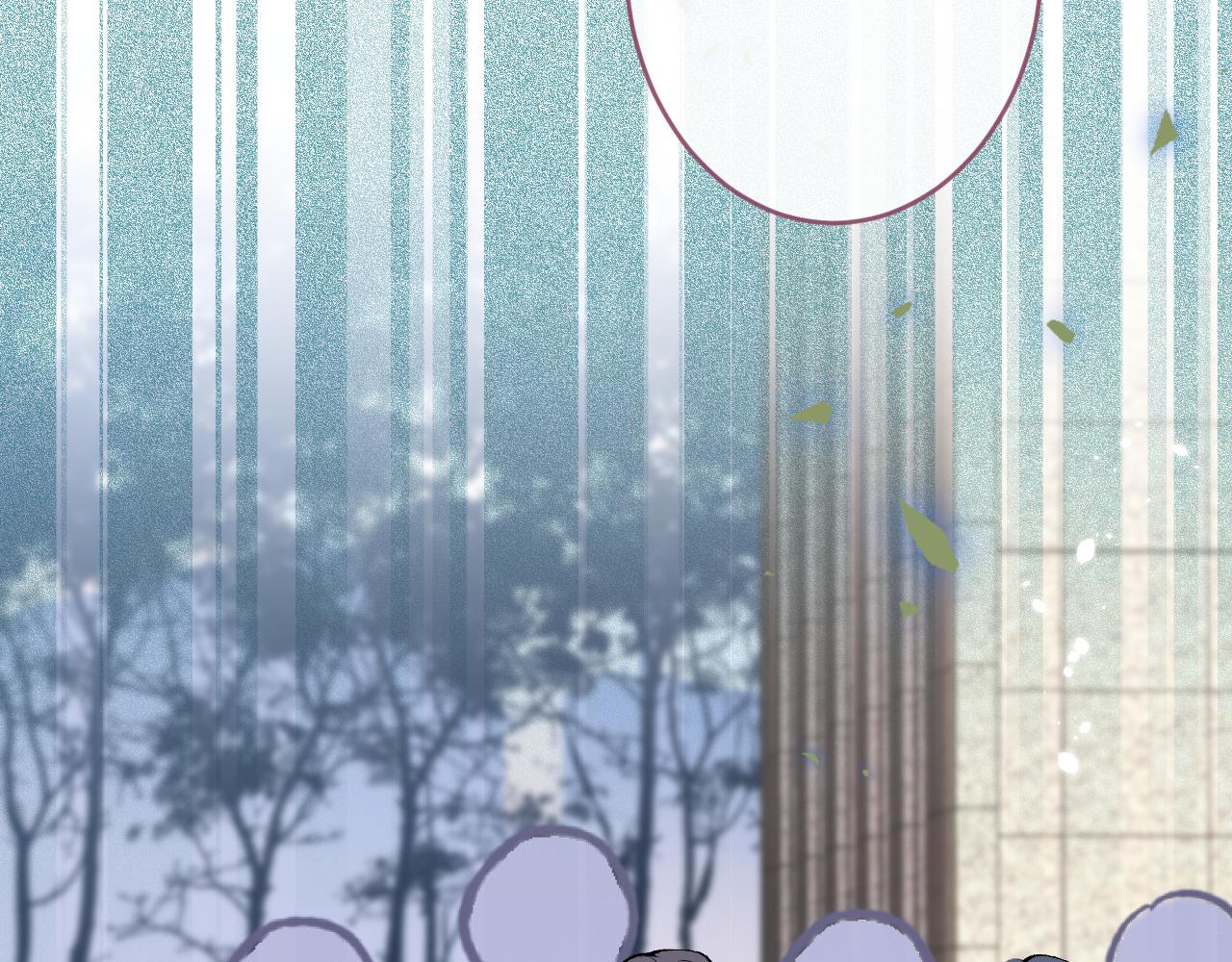 第163话 幺儿，梦游了？32
