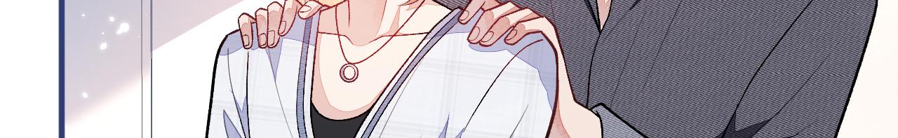 第116话 你有病55