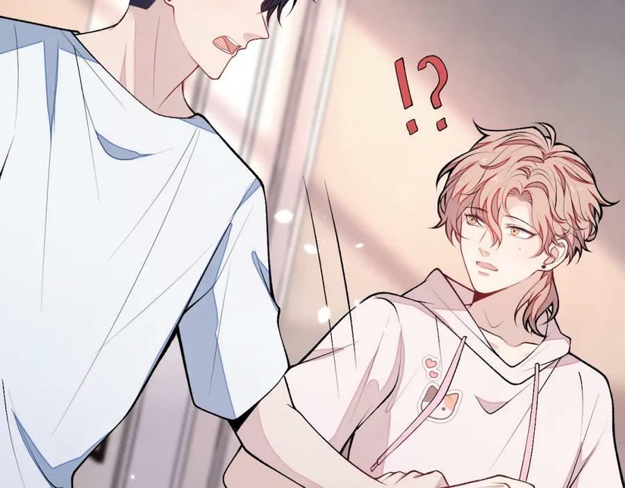 养娃篇02 蛋怎么破了？67