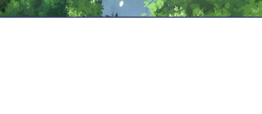 养娃篇05 宝宝不见了？！114