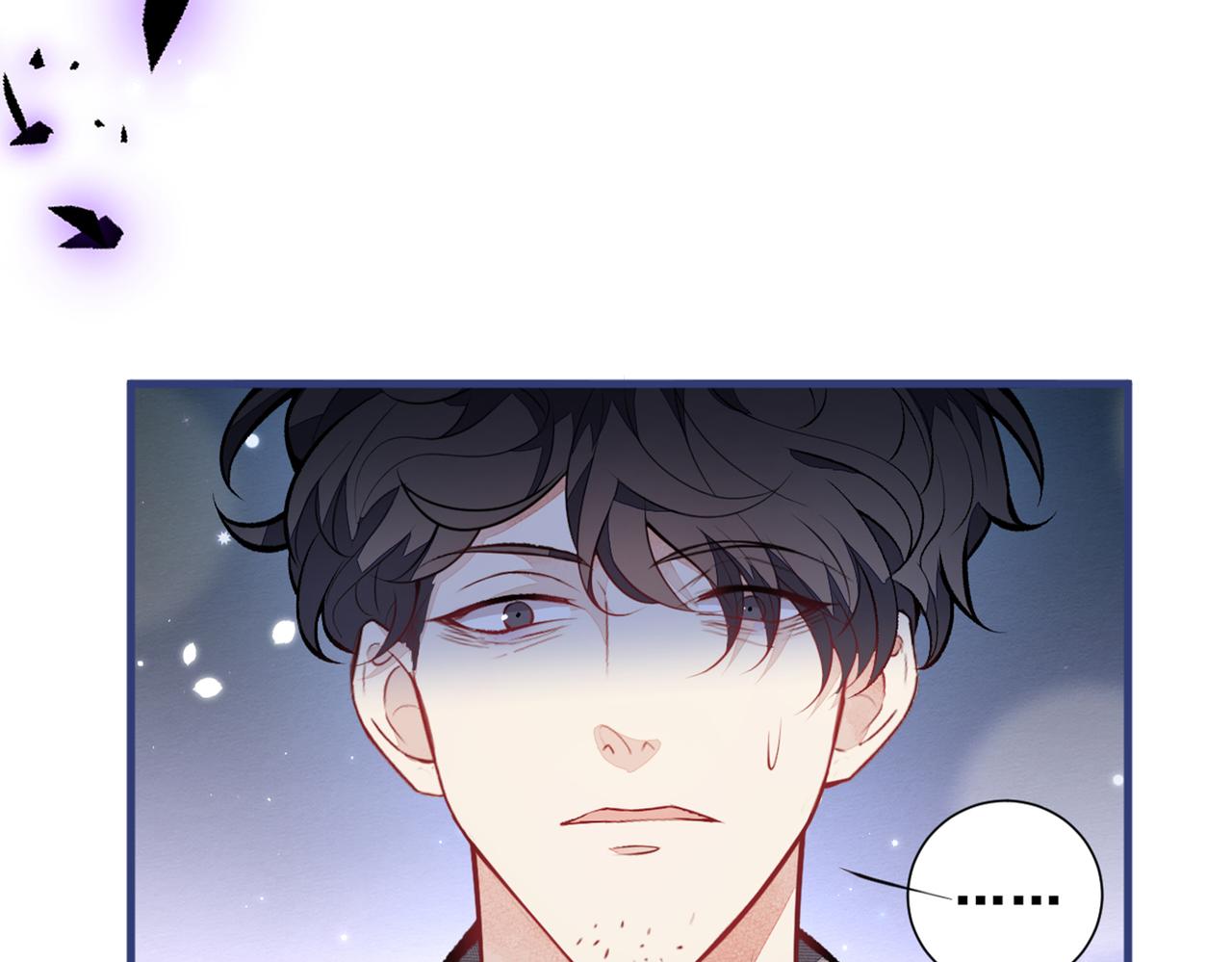 第99话 十万，和我在一起31