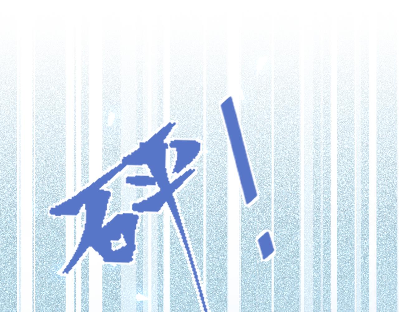 大学篇02 本人爱好腹肌！4