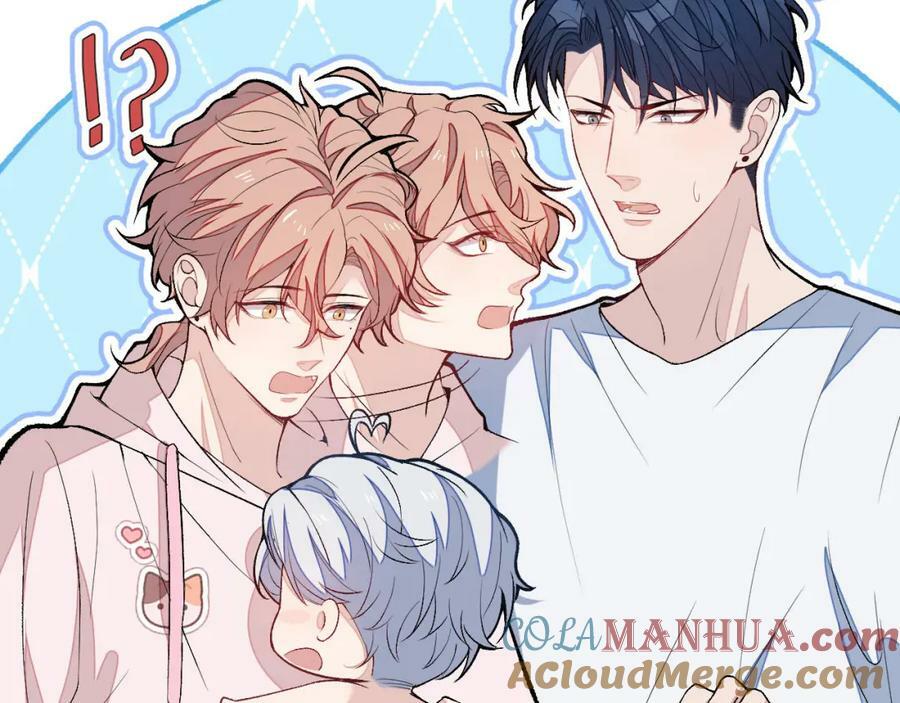 养娃篇03 这就是父爱吧？24