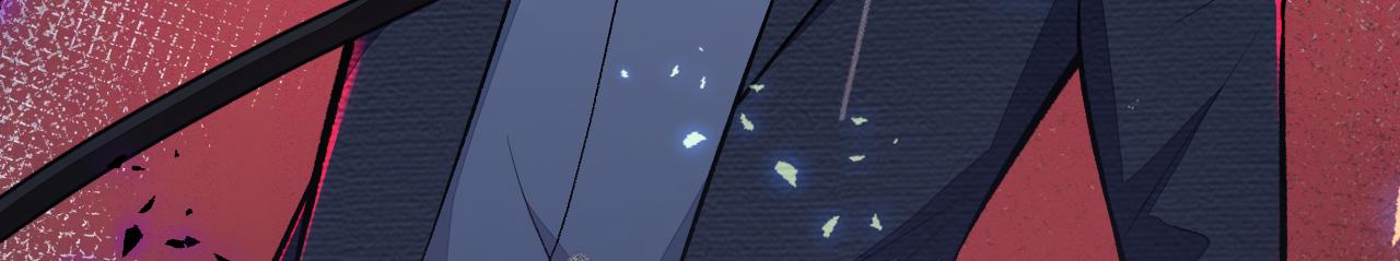 第103话 荧幕初吻来了！6