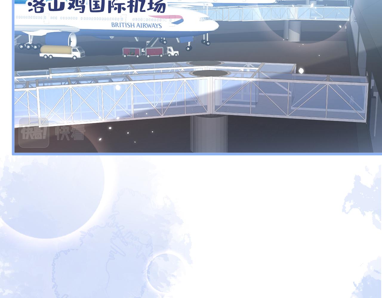 第132话 妈你这是崇洋媚外44