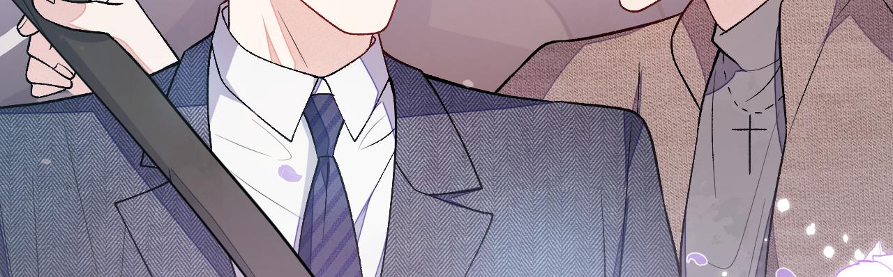 第106话 老子这叫为爱付出！104