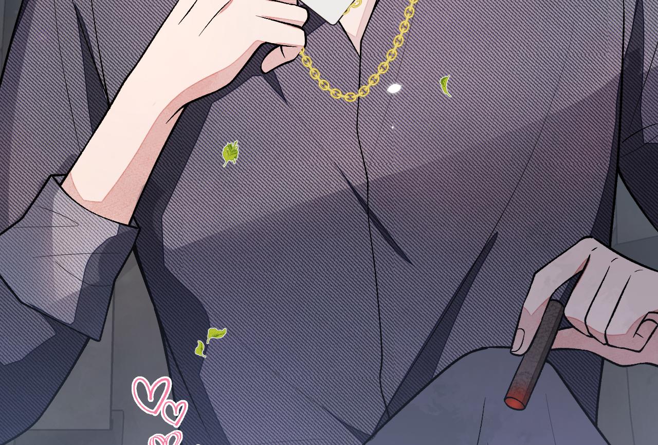 第115话 顾亦铭为爱黑化62