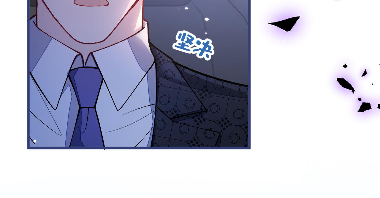 第159话 说脏话，扣两分64