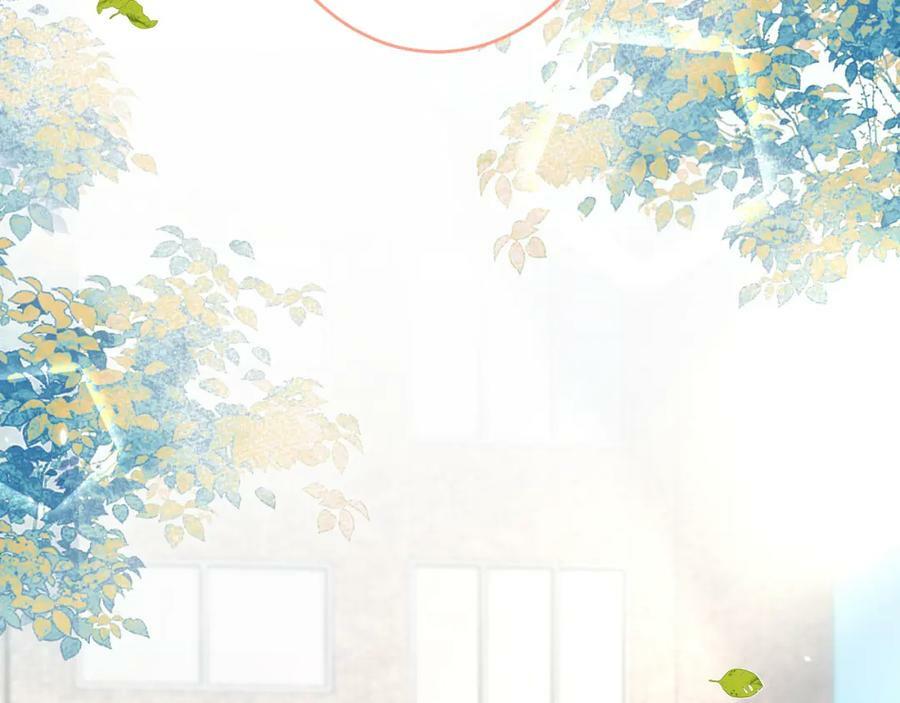 大学篇47 海望番外（下）95