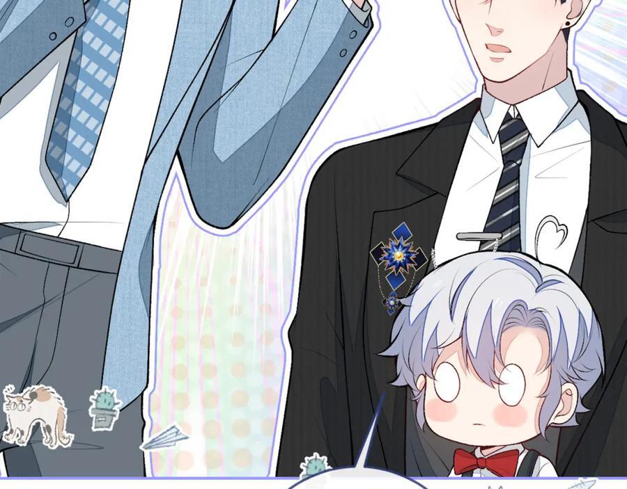 养娃篇18 拍照？全家福？！98