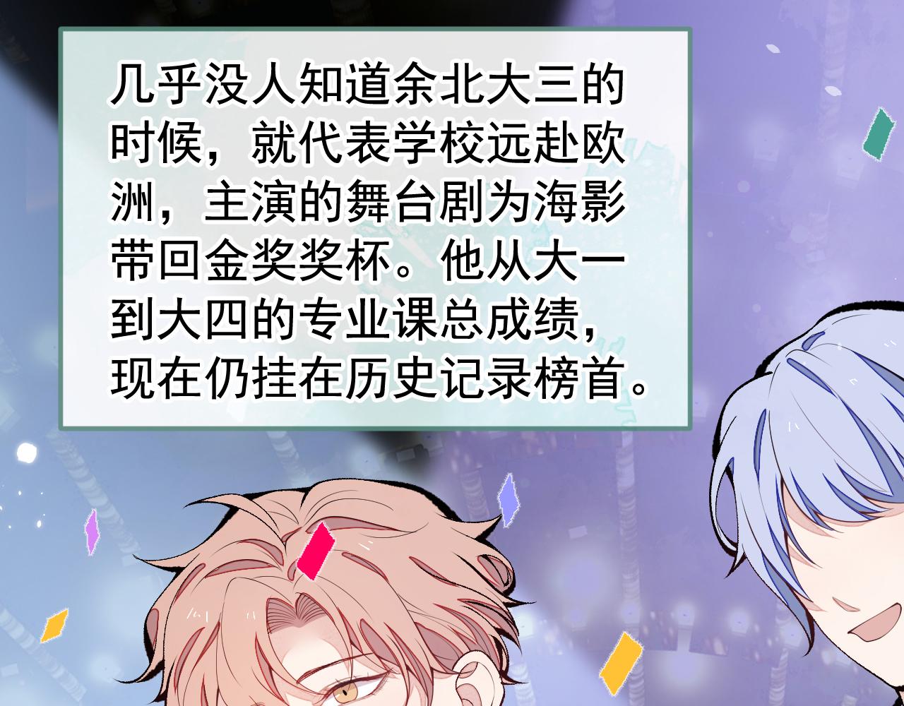第167话 你输在，你不是他84