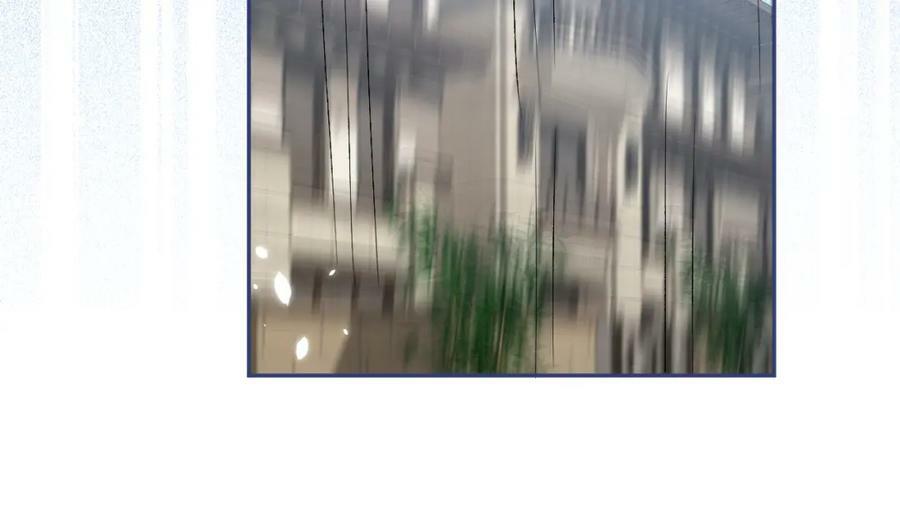 养娃篇02 蛋怎么破了？23