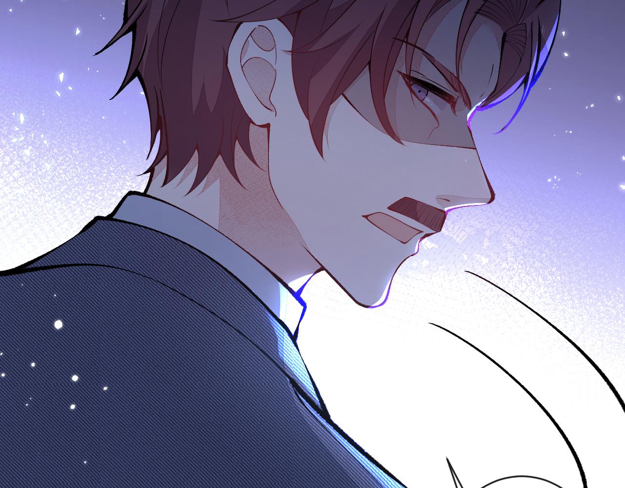 第144话 我恨这个家！83