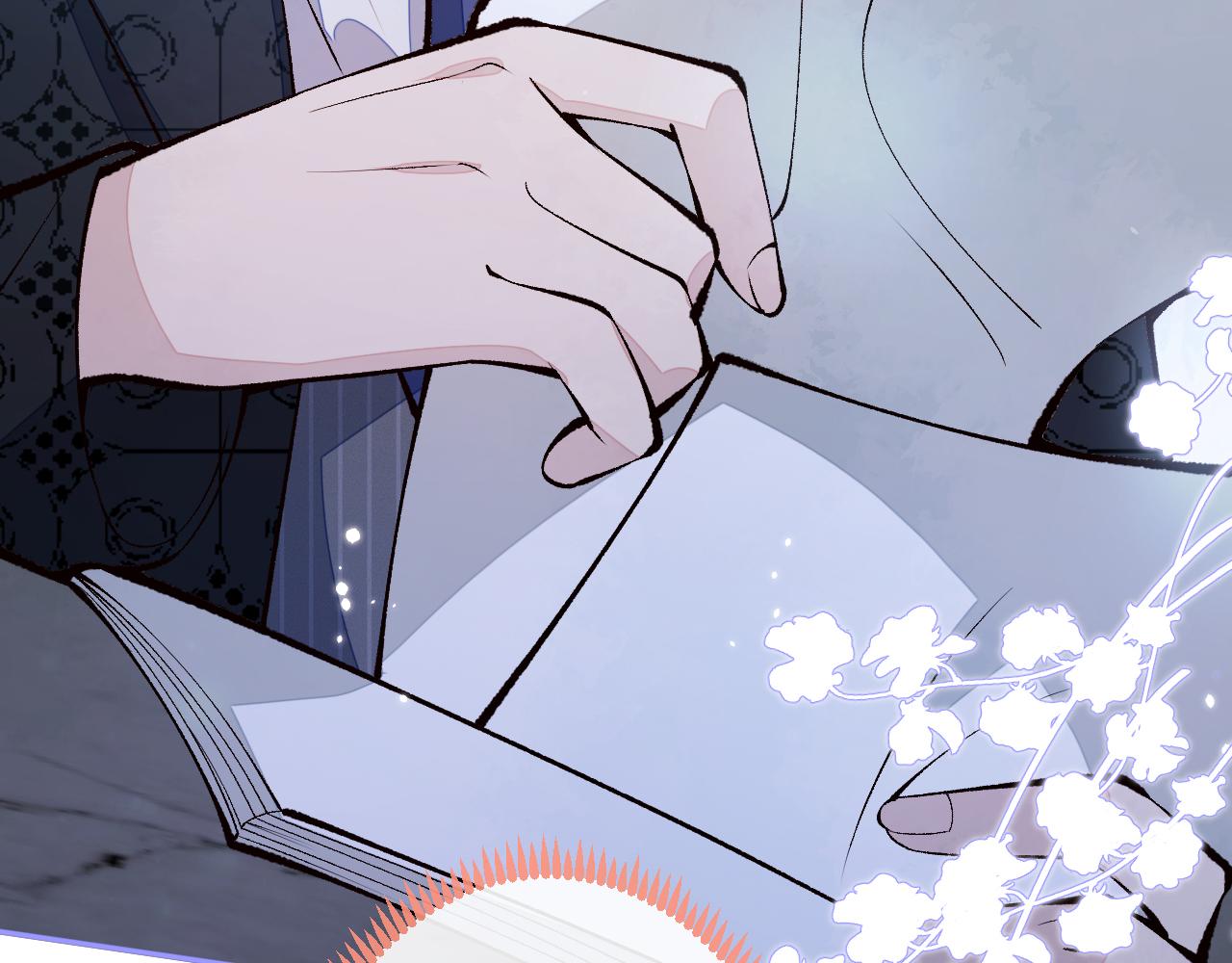 第157话 我老公可真帅啊！69