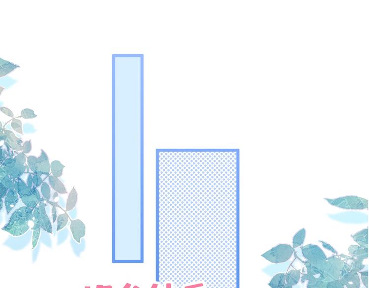 番外：女装福利篇18