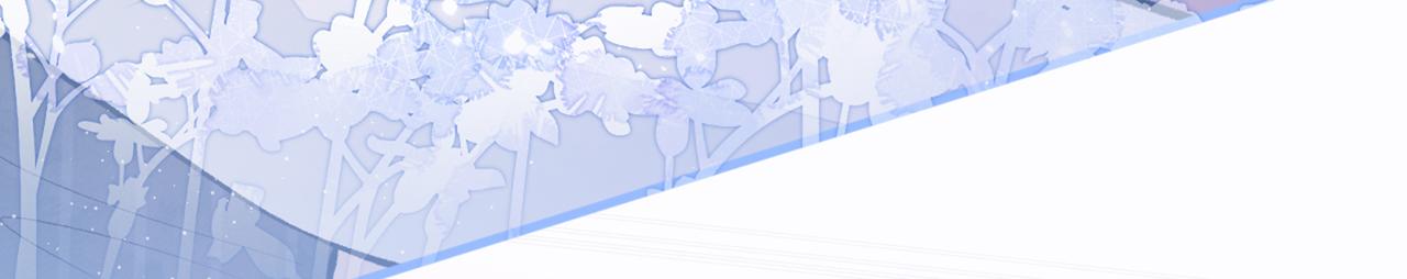第80话 我这不是不熟练吗！31