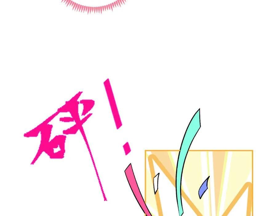 养娃篇24 他记得这么清楚？110