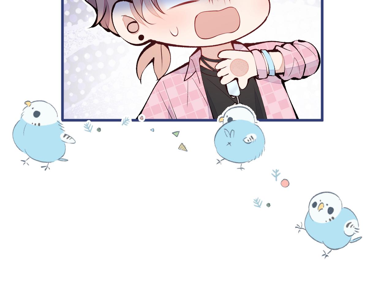 第140话 这里，是我的地盘！64