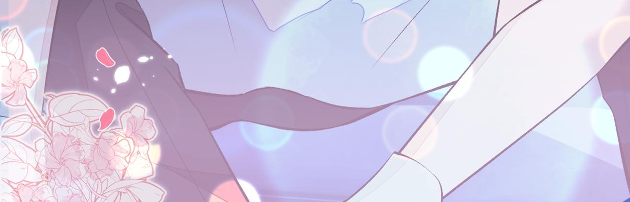 第78话 有你这么翻译的？！49