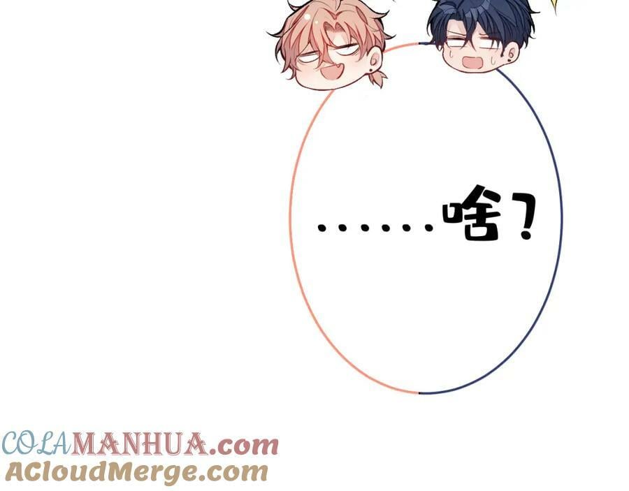 养娃篇05 宝宝不见了？！124