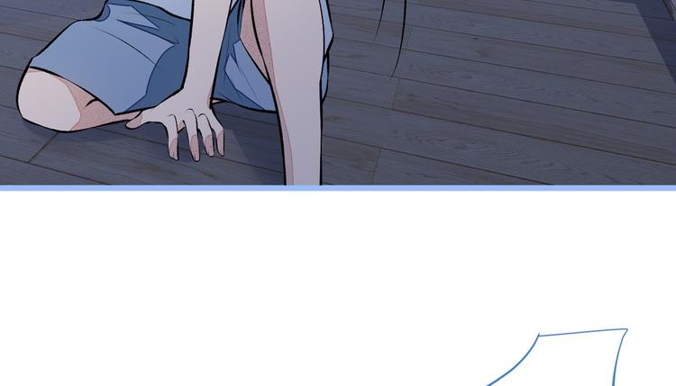 第35话 这……在拍什么？！23