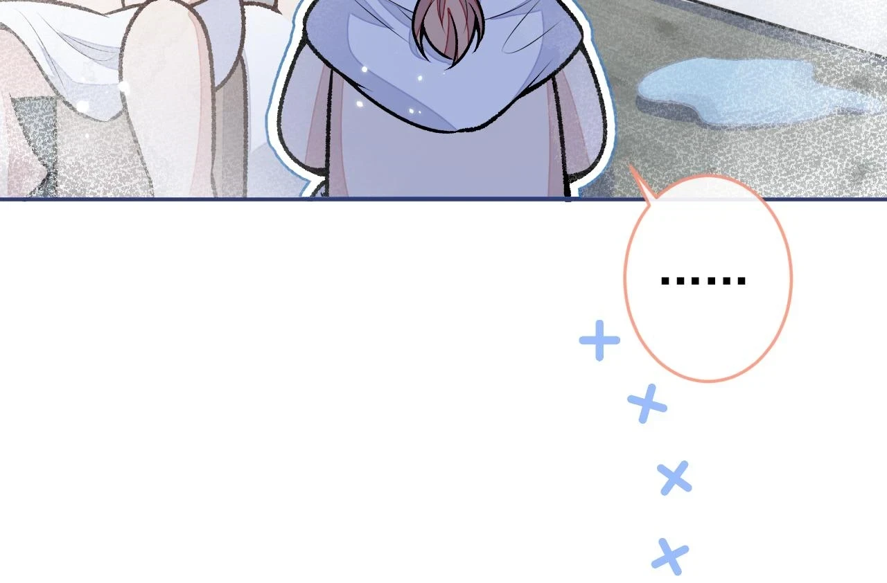 大学篇13 什么裸体？11