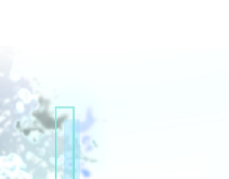第13话 是大瓜的味道！4