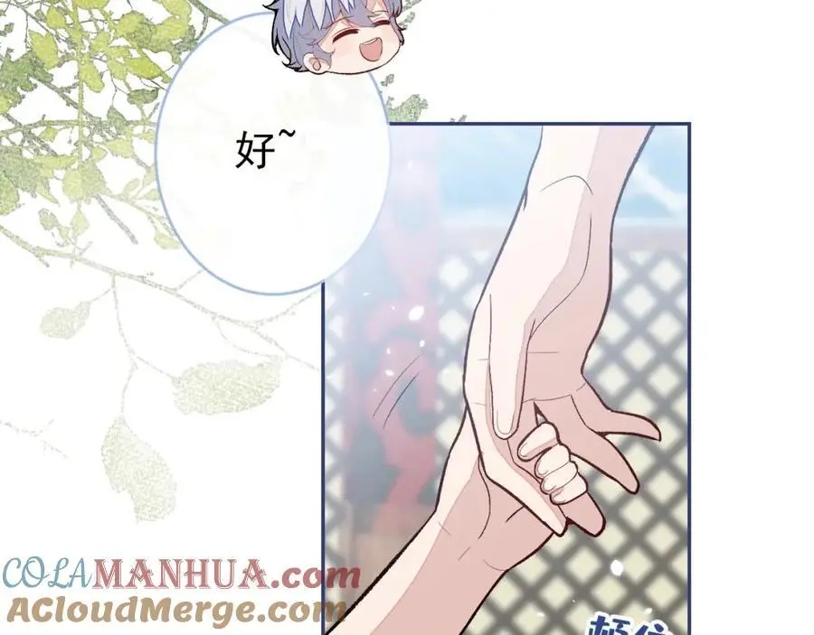 养娃篇28 小孩都这么卷了？36