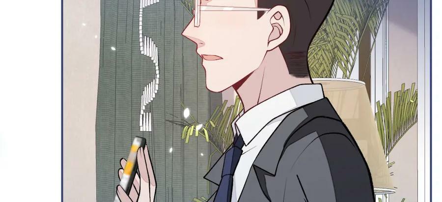 养娃篇08 带娃上热搜71