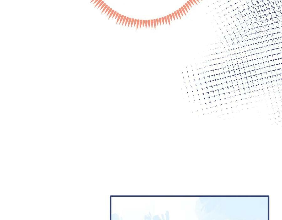 大学篇46 海望番外（上）62