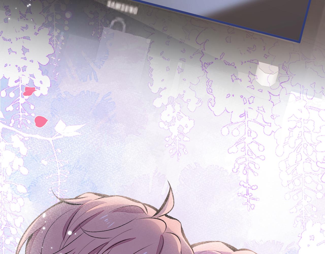 第103话 荧幕初吻来了！96