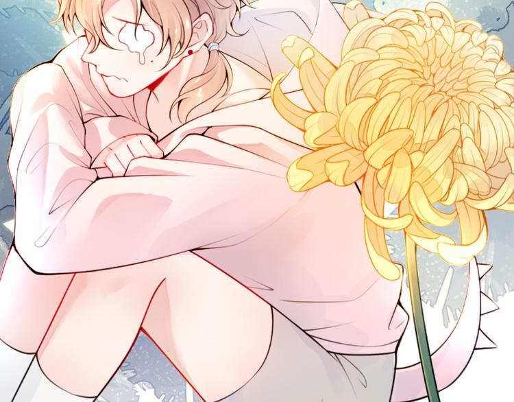 序章02 1月1日3连更上线！26