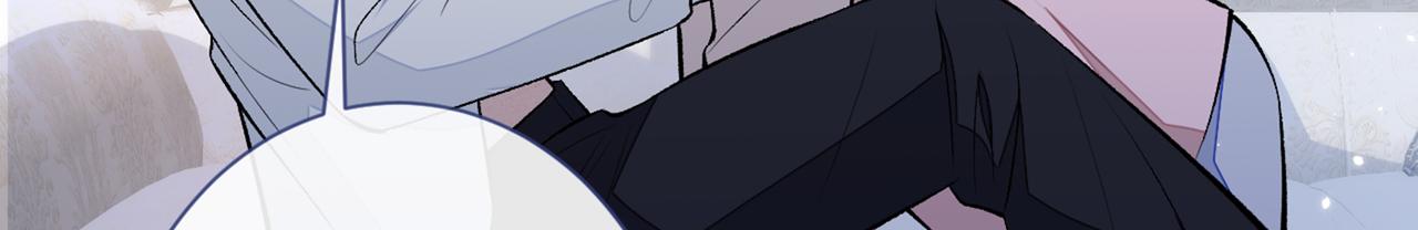 第81话 顾亦铭，我腰疼9