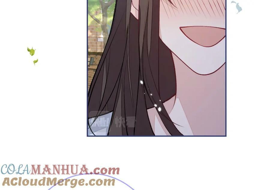 大学篇44 他这么受欢迎？56