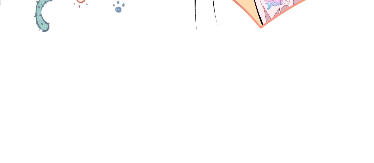 第101话 吻戏训练14