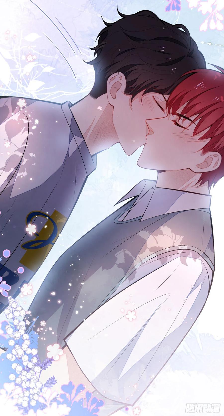 第61话 那时的我们17
