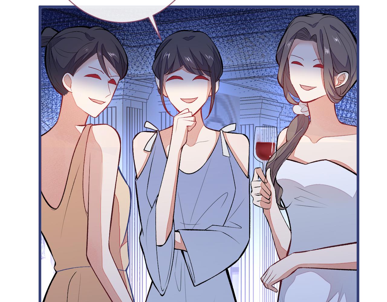 第89话 无证郎中vs江湖骗子89