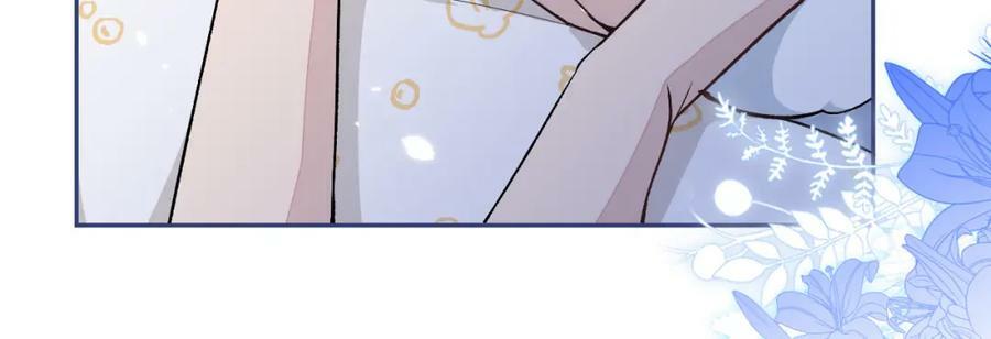 养娃篇02 蛋怎么破了？18