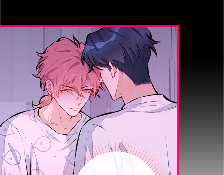 第35话 这……在拍什么？！18
