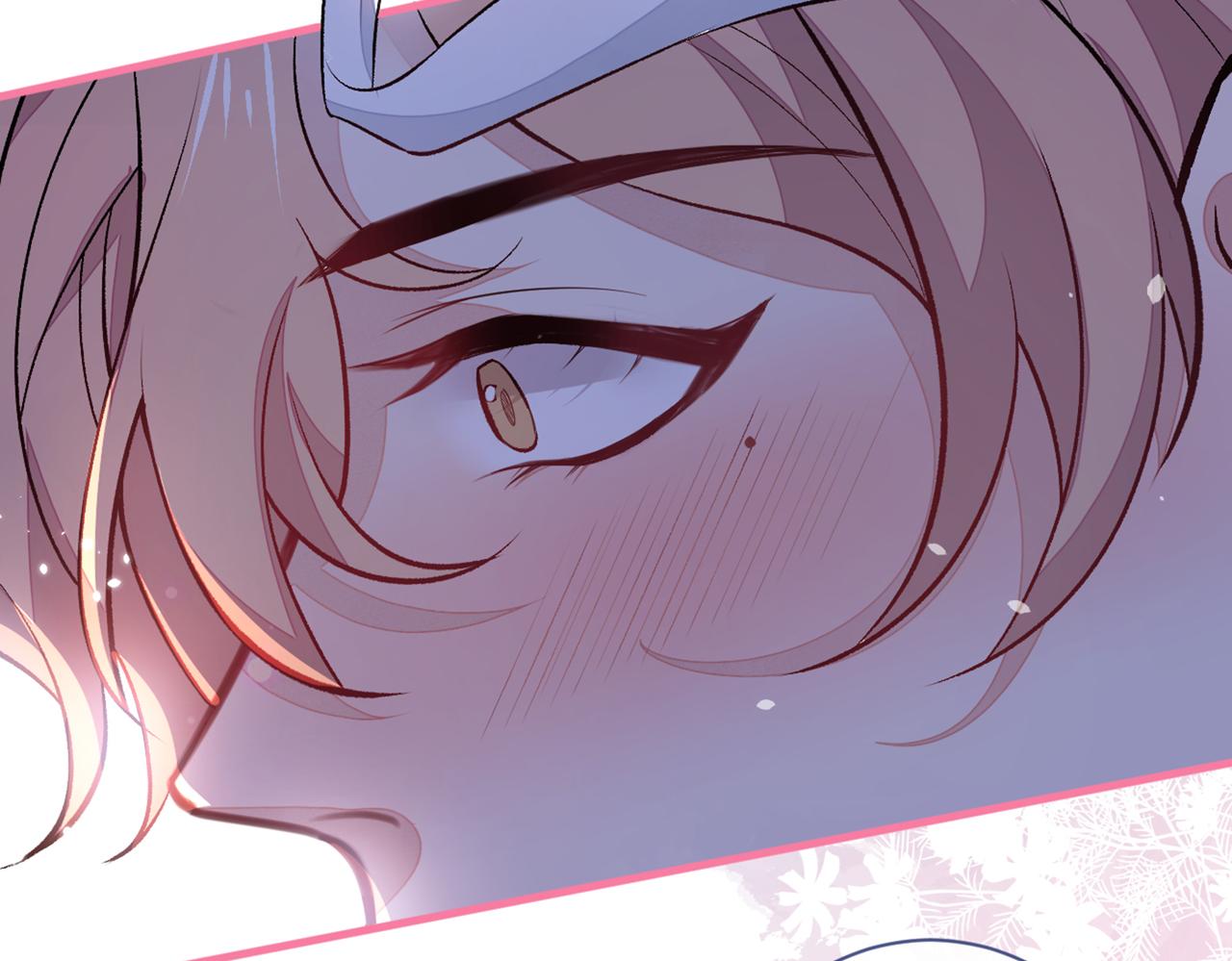 第78话 有你这么翻译的？！60