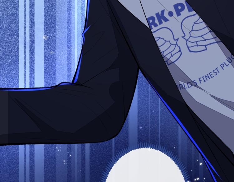 第71话 是谁在背后抹黑8