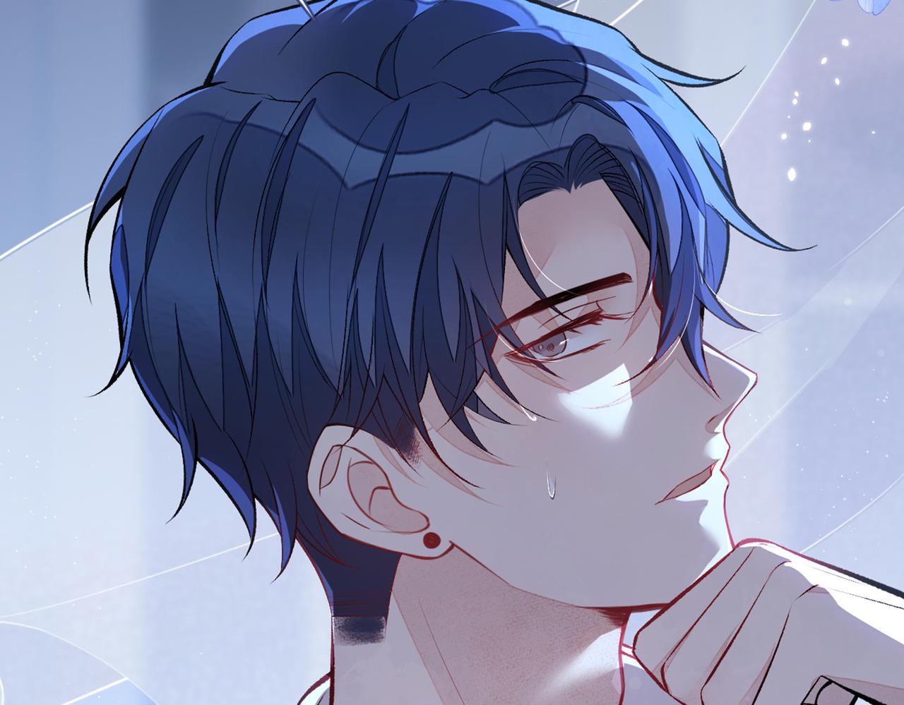 第80话 我这不是不熟练吗！124