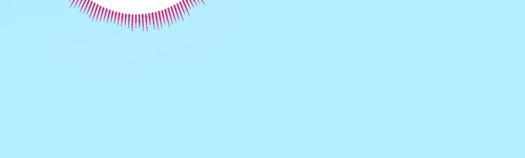 第11话 最后一组压轴竞演！93