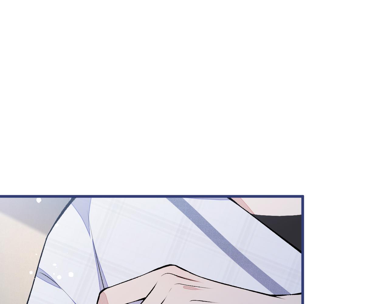 第127话 发个誓106