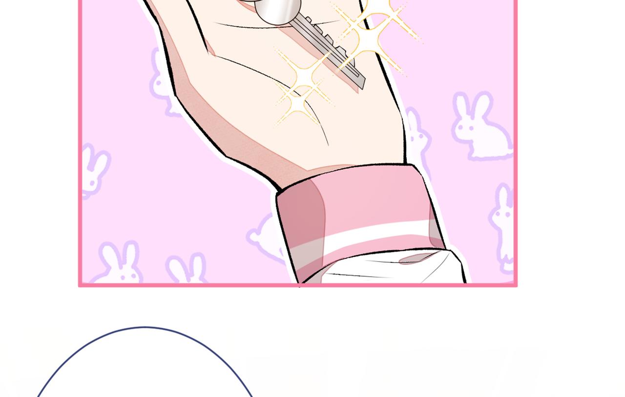 第78话 有你这么翻译的？！80