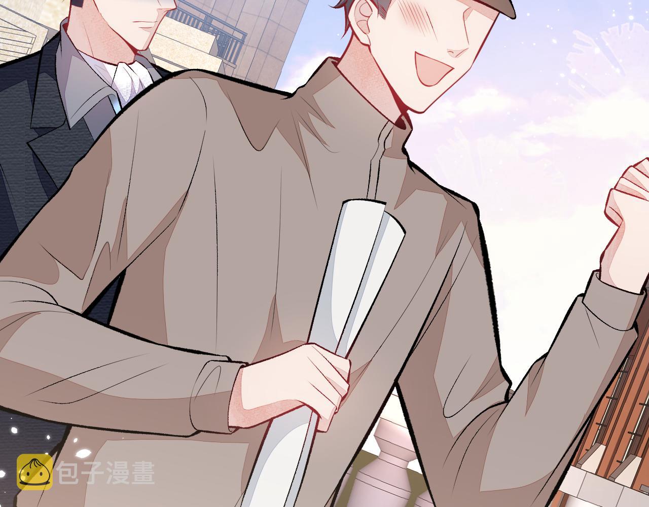 第103话 荧幕初吻来了！53