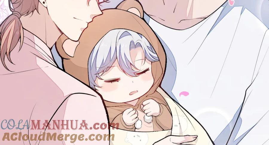 养娃篇14 找到领养机构了？24