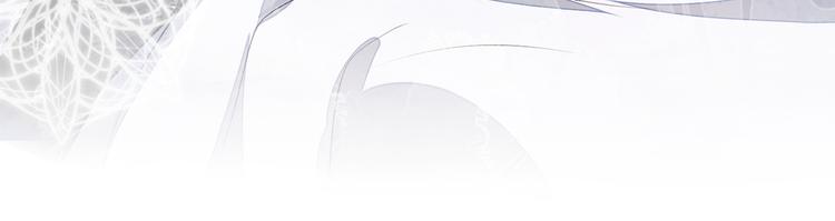 第36话 顾亦铭，你击靶好厉害94